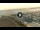 Webcam in Águilas, 0 km