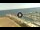 Webcam in Águilas, 81.9 km