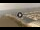 Webcam in Águilas, 0 km entfernt