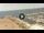 Webcam in Águilas, 31.6 mi away