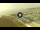 Webcam in Águilas, 79.7 km