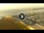 Webcam in Águilas, 81.9 km entfernt