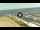 Webcam in Águilas, 81.9 km