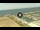 Webcam in Águilas, 0.2 mi away