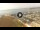 Webcam in Águilas, 70.9 km entfernt