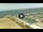 Webcam in Águilas, 30.8 mi away