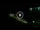 Webcam in Águilas, 0.5 km entfernt