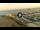 Webcam in Águilas, 35.9 km entfernt