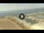 Webcam in Águilas, 30.8 mi away