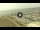 Webcam in Águilas, 0.2 mi away
