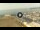 Webcam in Águilas, 11.6 mi away