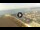 Webcam in Águilas, 0.5 km