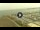 Webcam in Águilas, 71.9 km entfernt