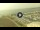 Webcam in Águilas, 81.9 km entfernt