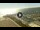 Webcam in Águilas, 81.9 km