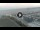 Webcam in Águilas, 27.5 mi away