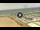 Webcam in Águilas, 81.9 km entfernt