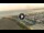 Webcam in Águilas, 35.9 km entfernt