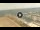 Webcam in Águilas, 70.9 km entfernt