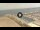 Webcam in Águilas, 39.1 mi away
