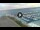 Webcam in Águilas, 0 mi away