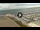 Webcam in Águilas, 11.6 mi away
