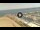 Webcam in Águilas, 81.9 km entfernt