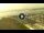 Webcam in Águilas, 0.5 km