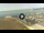 Webcam in Águilas, 80.9 km