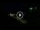 Webcam in Águilas, 71.9 km entfernt