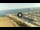 Webcam in Águilas, 39.1 mi away
