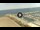 Webcam in Águilas, 81.9 km