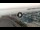 Webcam in Águilas, 101.4 km