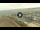 Webcam in Águilas, 0 km