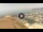 Webcam in Águilas, 31.6 mi away