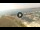 Webcam in Águilas, 0.2 mi away