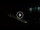 Webcam in Águilas, 81.9 km entfernt