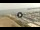 Webcam in Águilas, 27.3 mi away