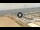 Webcam in Águilas, 0.5 km entfernt