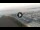 Webcam in Águilas, 0.5 km