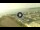 Webcam in Águilas, 30.8 mi away