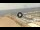 Webcam in Águilas, 30 km entfernt