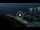 Webcam in Águilas, 70.9 km entfernt