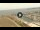 Webcam in Águilas, 31.6 mi away
