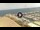 Webcam in Águilas, 0.5 km