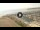 Webcam in Águilas, 79.6 mi away