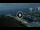 Webcam in Águilas, 30.8 mi away