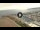 Webcam in Águilas, 206.4 km