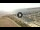 Webcam in Águilas, 206.9 km