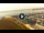 Webcam in Águilas, 81.9 km